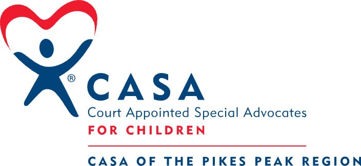 CASA of the Pikes Peak Region