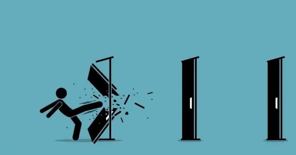 Overcoming Obstacles when Renting to College Students