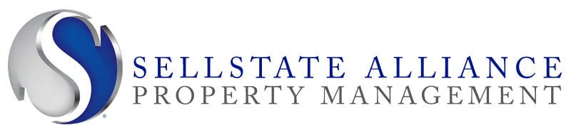 Sellstate Alliance Property Management - Property Management Company