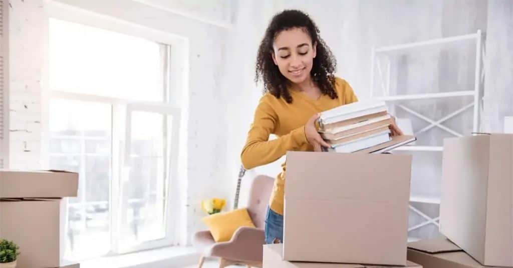 The Benefits of Renting to College Students